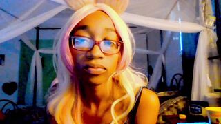 Octaviasecret Chat Sex Cam 11/19/2022
