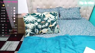 Sabrineboobs 20-Nov-22 recent chaturbate porn