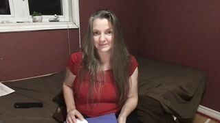 Chealsiek 20-Nov-2022 cam video