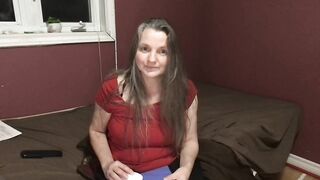 Chealsiek 20-Nov-2022 cam video