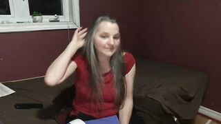 Chealsiek 20-Nov-2022 cam video