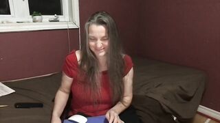 Chealsiek 20-Nov-2022 cam video