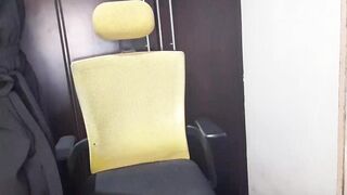 dbnpoizn (11/20/2022) chaturbate sex