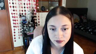 Mia_adams_red porn xxx - (11-20-2022)