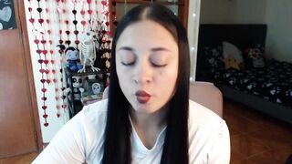 Mia_adams_red porn xxx - (11-20-2022)