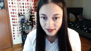 Mia_adams_red porn xxx - (11-20-2022)