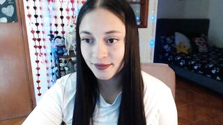 Mia_adams_red porn xxx - (11-20-2022)