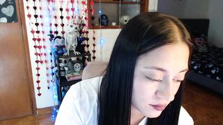 Mia_adams_red porn xxx - (11-20-2022)