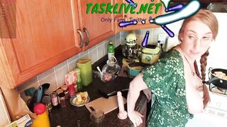task_manager amateur cam video 11-20-2022