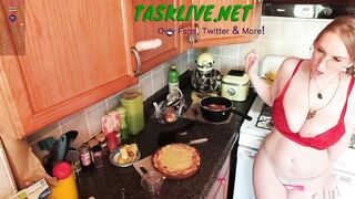 task_manager amateur cam video 11-20-2022