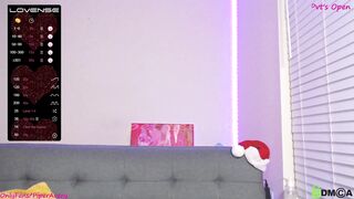 Petitebrat 21-Nov-2022 Cam Sex Porn