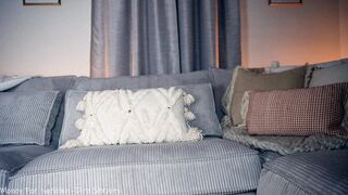 x_lily_x recent chaturbate porn video 11-21-2022