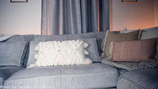 x_lily_x recent chaturbate porn video 11-21-2022