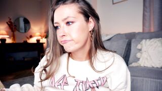 X_lily_x Chat Porn (11/21/2022)