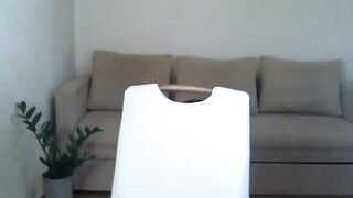 Marishaarimova Chaturbate Cam Video 21 November 2022