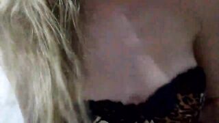 Sweetpiee (11/21/2022) nude video chat