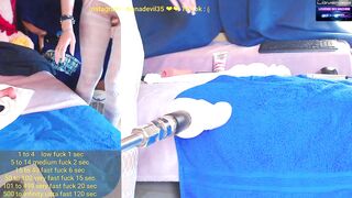 diana_devil hot live cam video 21-Nov-22