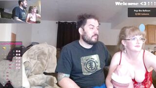Shyfreak13 Porn (11/21/2022)