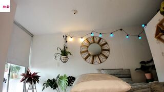 antonia_lauren 21 November 2022 naked cams