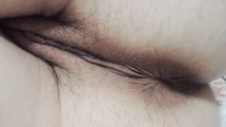 lory34 amateur cam video 11/21/2022