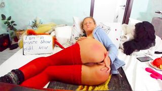 Richlucky555 11/21/2022 Xxx Chat