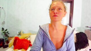 Richlucky555 11/21/2022 Xxx Chat