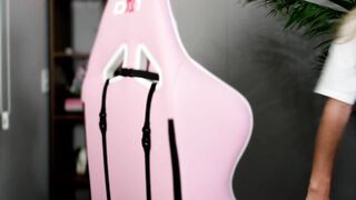 Bloomlu 21 November 2022 Nude Cam