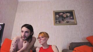 wwwildbitch hot live cam video 22-Nov-22