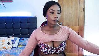 tamara_stephas chaturbat (11-22-2022)