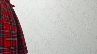 Jessicagoold Naked Cams (11-22-2022)