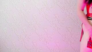 Jessicagoold Naked Cams (11-22-2022)