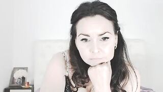 Xxxgreatshow chat porn video (11/22/2022)