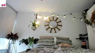 Antonia_lauren 22-Nov-2022 Latest Porn Video