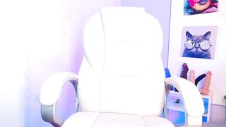 Damaralopez_ 22-Nov-22 Porn Video