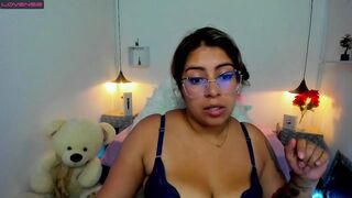 Irene__casas porn cam video 11-22-2022
