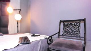 zeus_xxxx webcam porn vid (11/22/2022)