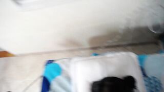 cuty_sexy_hotxx free hot video (11-22-2022)