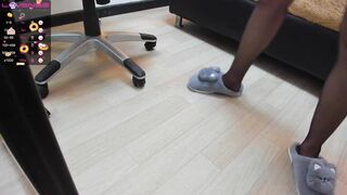 thalia_cooper 22-Nov-22 cam girl chat