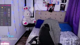 Antonellalove_ (11-22-2022) Premium Video