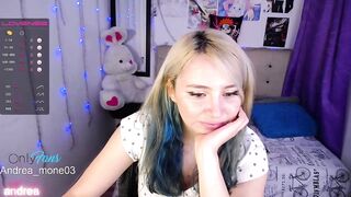 Antonellalove_ (11-22-2022) Premium Video