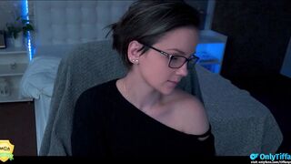 Tiffanyriox chat porn video 23-Nov-22