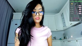 Miyong_7 cam sex porn 11-23-2022