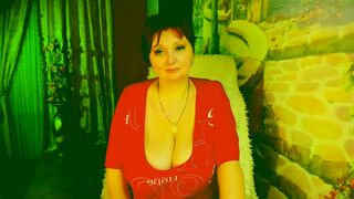 Rebekkacharm 11-23-2022 Hot Live Cam Video