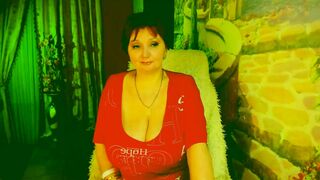 Rebekkacharm 11-23-2022 Hot Live Cam Video