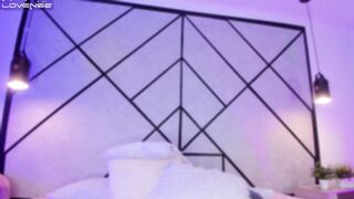 Mara_martinez Recent Cam Video (11-23-2022)