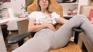 crissy_love 11-23-2022 cam video