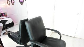 maryalelove sex video - (11-23-2022)