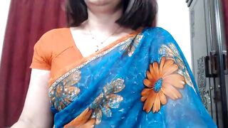 desi_maisa130 chat and bate 23-Nov-22