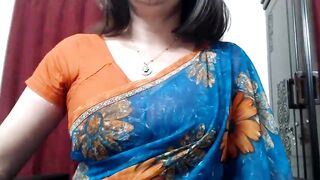 desi_maisa130 chat and bate 23-Nov-22