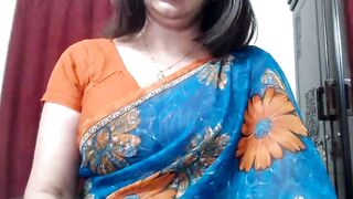 desi_maisa130 chat and bate 23-Nov-22